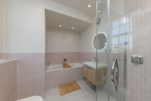 Photo 20- click for photo gallery